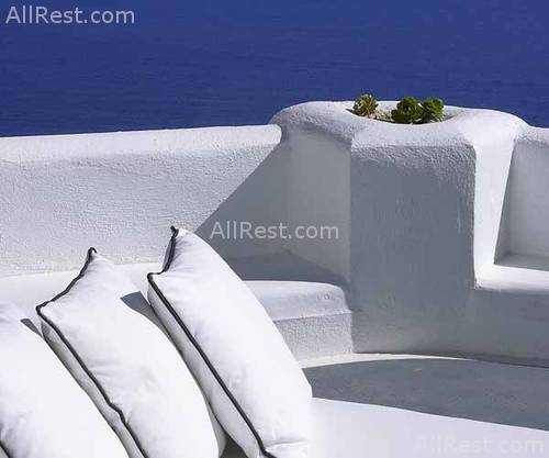 Kirini Suites 9